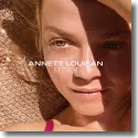 Cover:  Annett Louisan - Kitsch