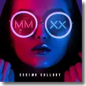 Electric Callboy - MMXX
