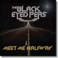 Cover: The Black Eyed Peas - Meet Me Halfway