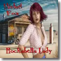 Michael Fox - Rockabella Lady