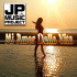 Cover: JP Music Project - Mi Amor Della Vita