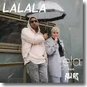 ela. feat, Ali As - Lalala