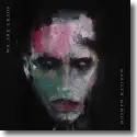 Marilyn Manson - We Are Chaos