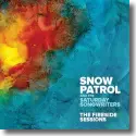 Snow Patrol & The Saturday Songwriters - The Fireside Sessions EP