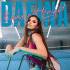 Cover: Dafina - Baby Not Tonight