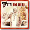 Cover:  DJ tzi - Ring The Bell