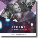 true. echte Musik feat. Martin Perkmann - Sterne
