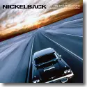 Cover:  Nickelback - All The Right Reasons (15th Anniversary Exp. Edition)