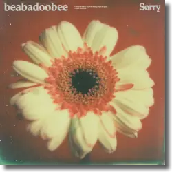 Cover: beabadoobee - Sorry