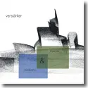 Verstrker - Themes & Variations