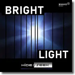 Cover: Hide & Seek - Bright Light