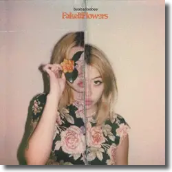 Cover: beabadoobee - Fake It Flowers