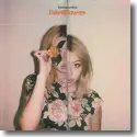 beabadoobee - Fake It Flowers