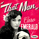 Cover: Caro Emerald - That Man