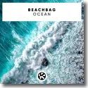 Beachbag - Ocean