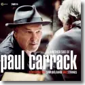Paul Carrack & The SWR Big Band and Strings - Another Side Of Paul Carrack