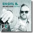 Engel B. - Wir sind Legende (Party Mix)