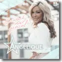 Cover:  Angelique - Einfach nur genial