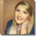 Cover:  Noelia - Irgendwas in Deinen Augen