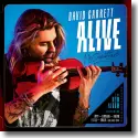 David Garrett - Alive - My Soundtrack