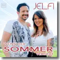 Jelfi - Wenn der Sommer vergeht