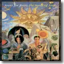 Tears For Fears - The Seeds Of Love (Super Deluxe Edition)