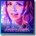 Cover:  Mona Gertzen - Ladies Night