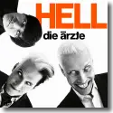 Cover: Die rzte - Hell