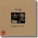 Tom Petty - Wildflowers & All The Rest