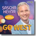 Sascha Heyna feat. Die Schlagerpiloten - Go West