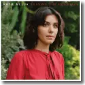 Cover:  Katie Melua - Leaving The Mountain