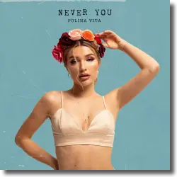 Cover: Polina Vita - Never You