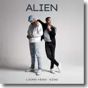 Cover:  Lions Head & Sido - Alien