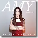 Cover: Amy Macdonald - The Human Demands