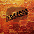 Cover: Enigma Experience - Question Mark