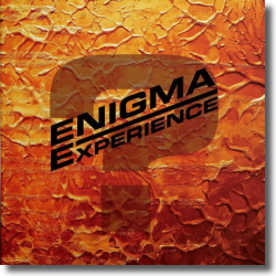 Cover: Enigma Experience - Question Mark