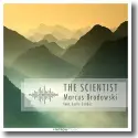 Cover:  Marcus Brodowski feat. Emily Sander - The Scientist