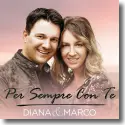 Cover:  Diana & Marco - Per sempre con te