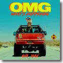 Cover:  Ava Max - OMG What's Happening