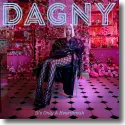 Cover: Dagny - It's Only A Heartbreak