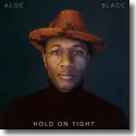 Cover: Aloe Blacc - Hold On Tight