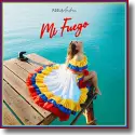 Cover:  Paola Andrea - Mi Fuego