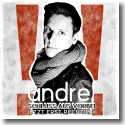 Cover:  andre. - Schluss aus vorbei (Jetzt erst recht Mix)