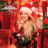 Cover: Meghan Trainor - A Very Trainor Christmas