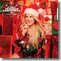 Cover: Meghan Trainor - A Very Trainor Christmas