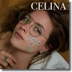 Cover: Celina - Sprst du das?