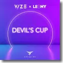 Cover:  VIZE & Leony - Dolly Song (Devil's Cup)