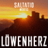 Cover: Saltatio Mortis - Lwenherz