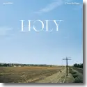Cover:  Justin Bieber feat. Chance The Rapper - Holy