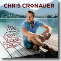 Cover:  Chris Cronauer - Mei des basst scho